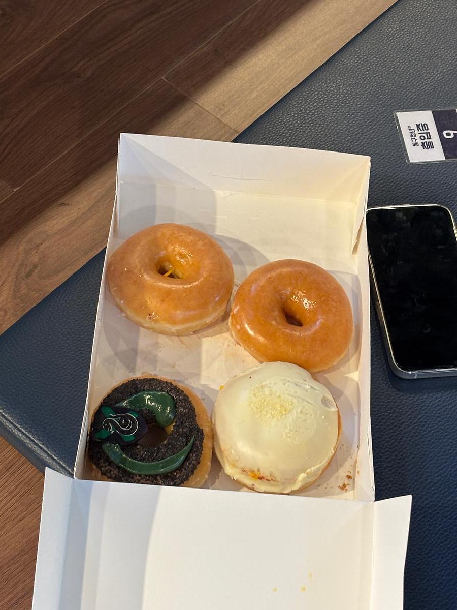 KakaoTalk_20250928_142514591_02.jpg 이미지