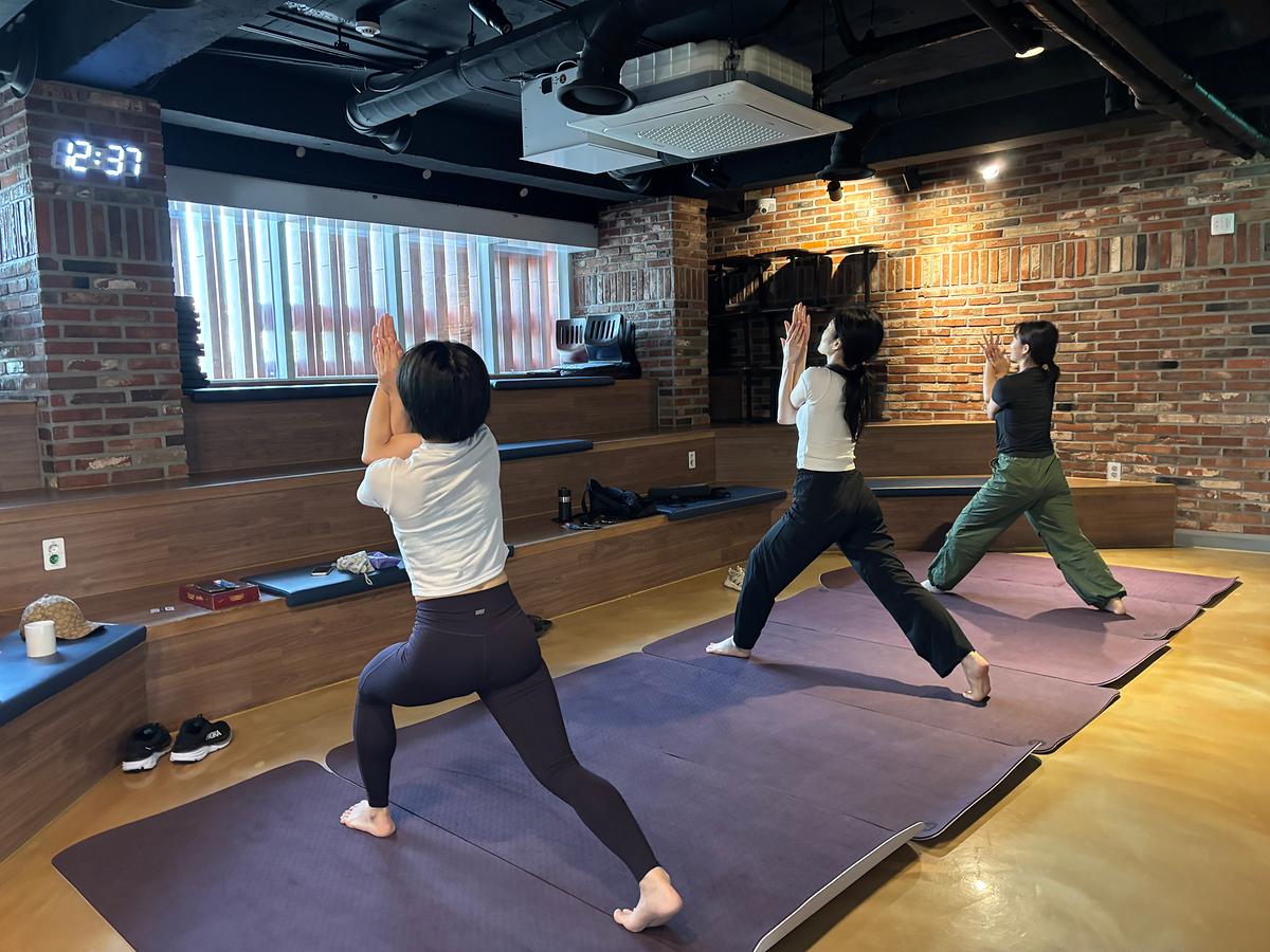 KakaoTalk_20250928_142514591_07.jpg 이미지