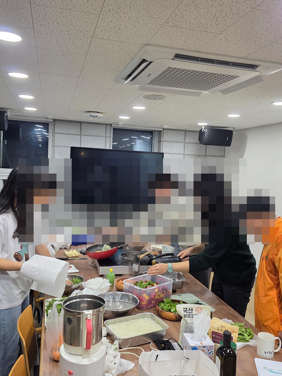 KakaoTalk_20251014_221707717_06.jpg 이미지