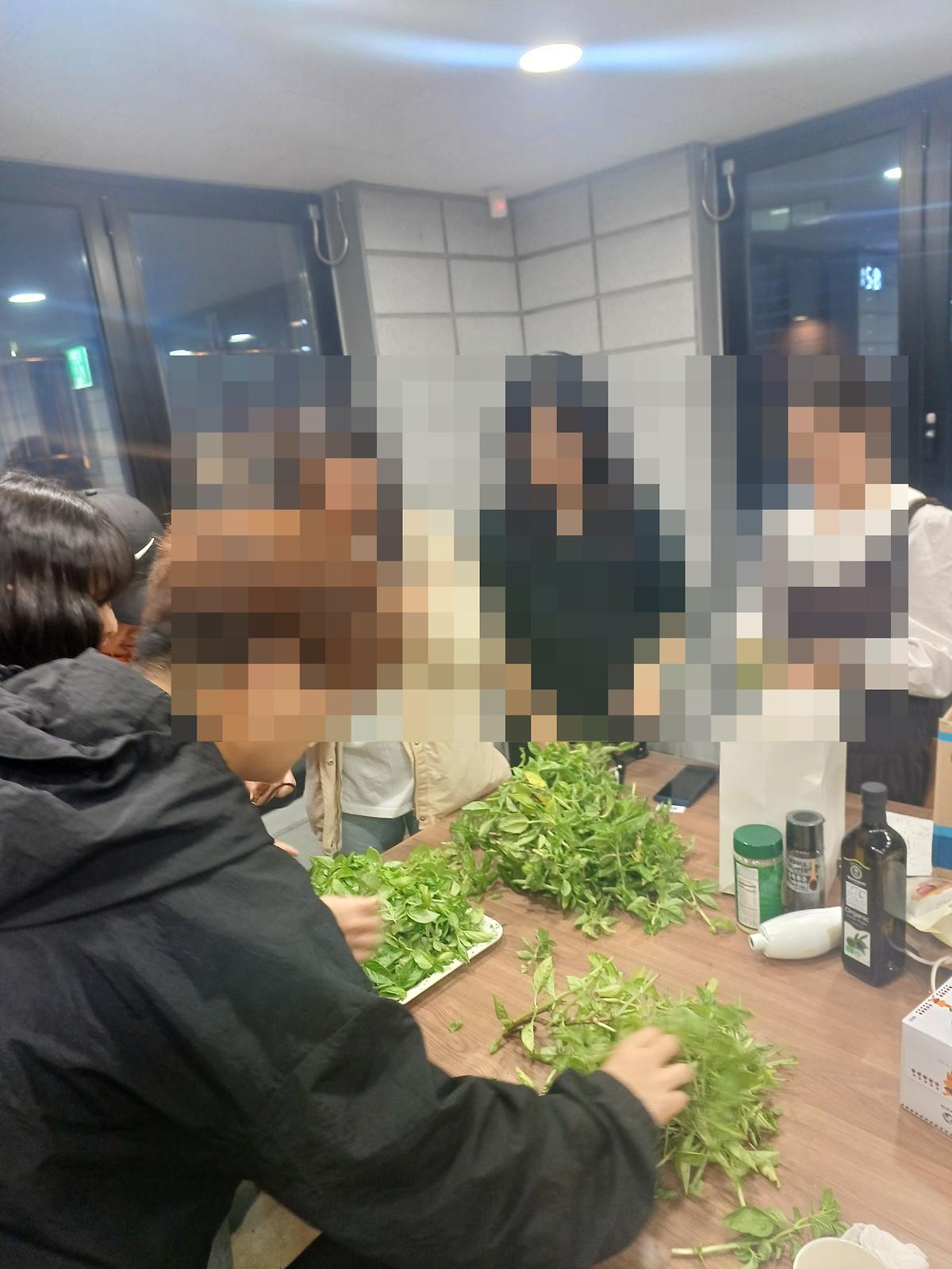 KakaoTalk_20251015_095327667_01.jpg 이미지