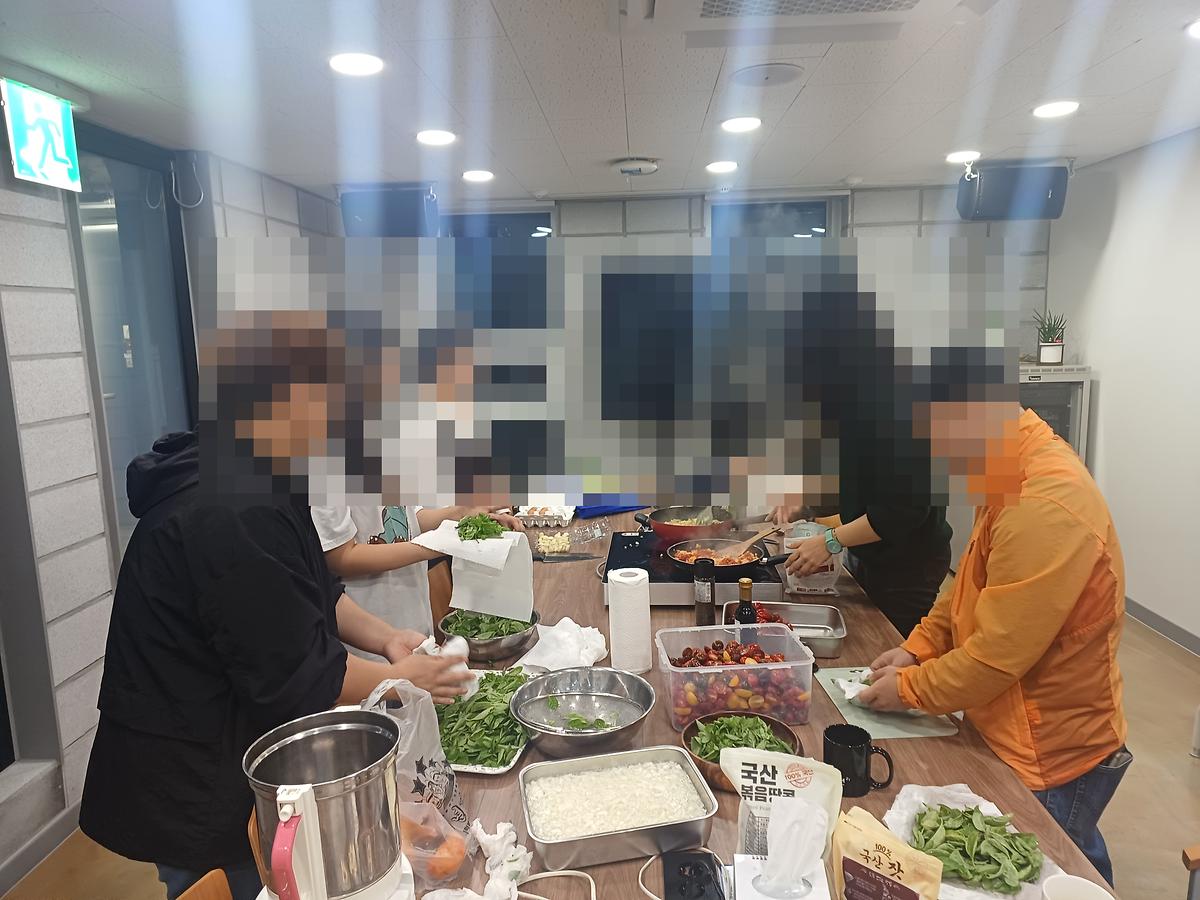 KakaoTalk_20251015_095327667_02.jpg 이미지