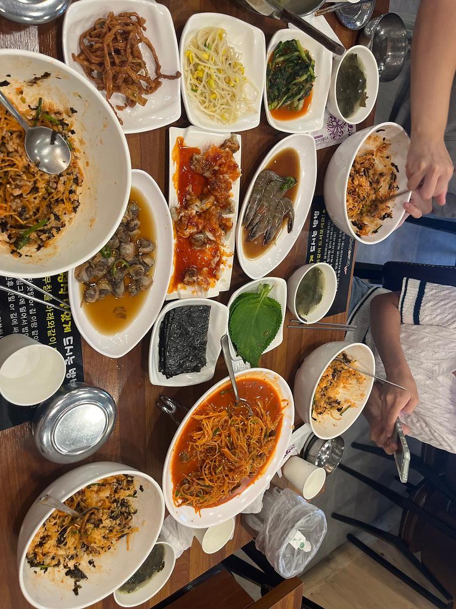 KakaoTalk_20251017_103702450_04.jpg 이미지