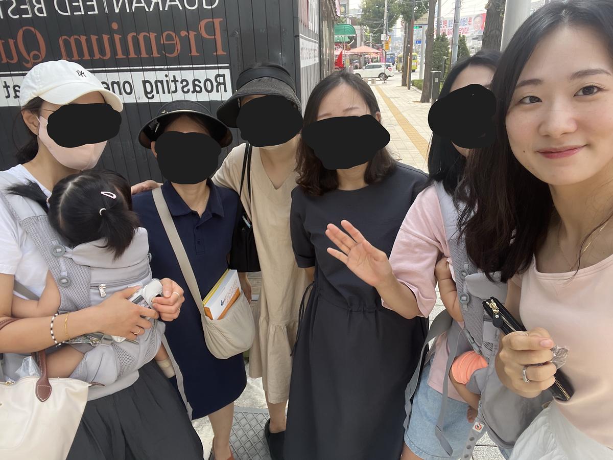 KakaoTalk_20251017_103829708.jpg 이미지