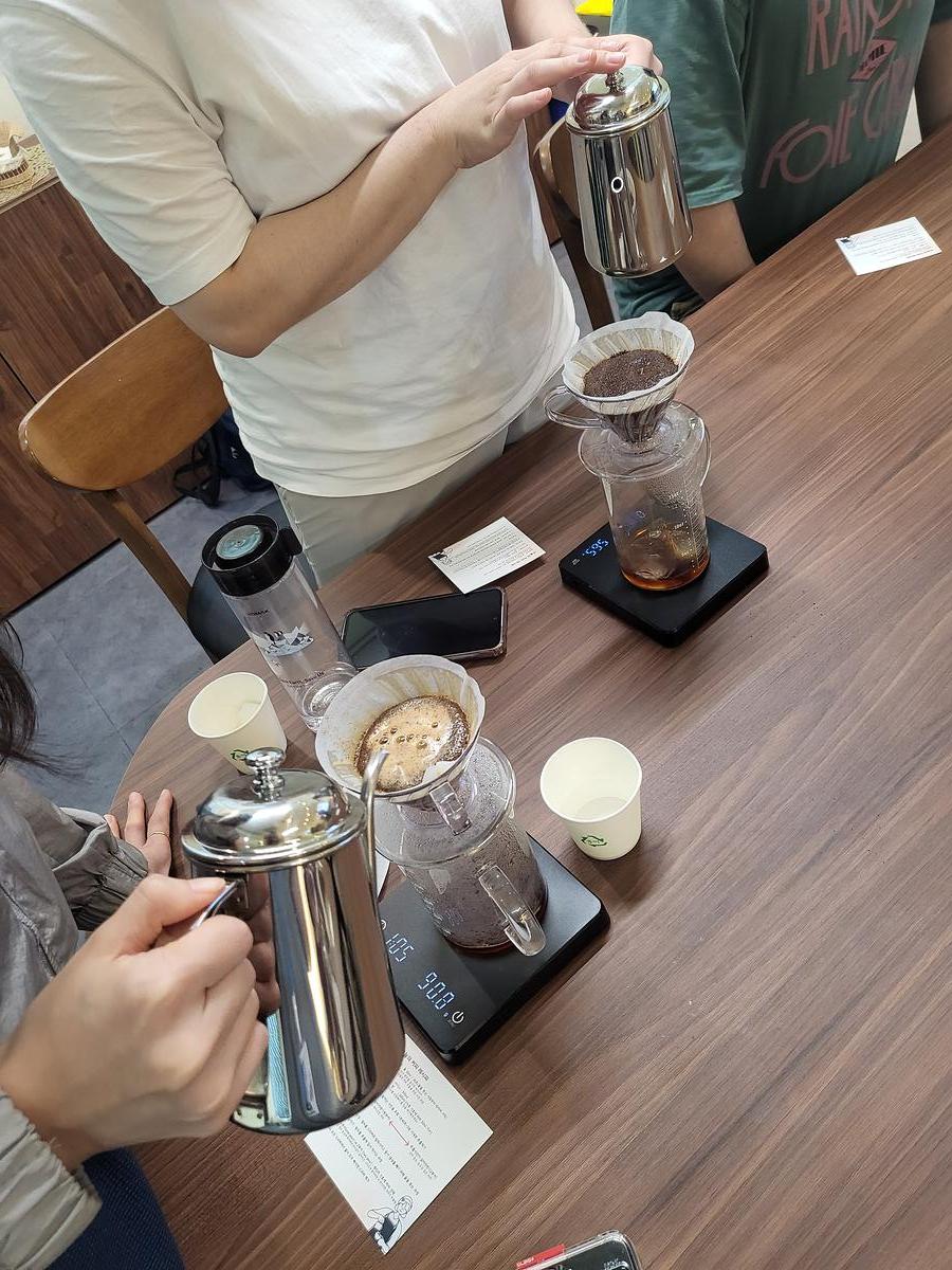 KakaoTalk_20251027_213914976_01_(1).jpg 이미지