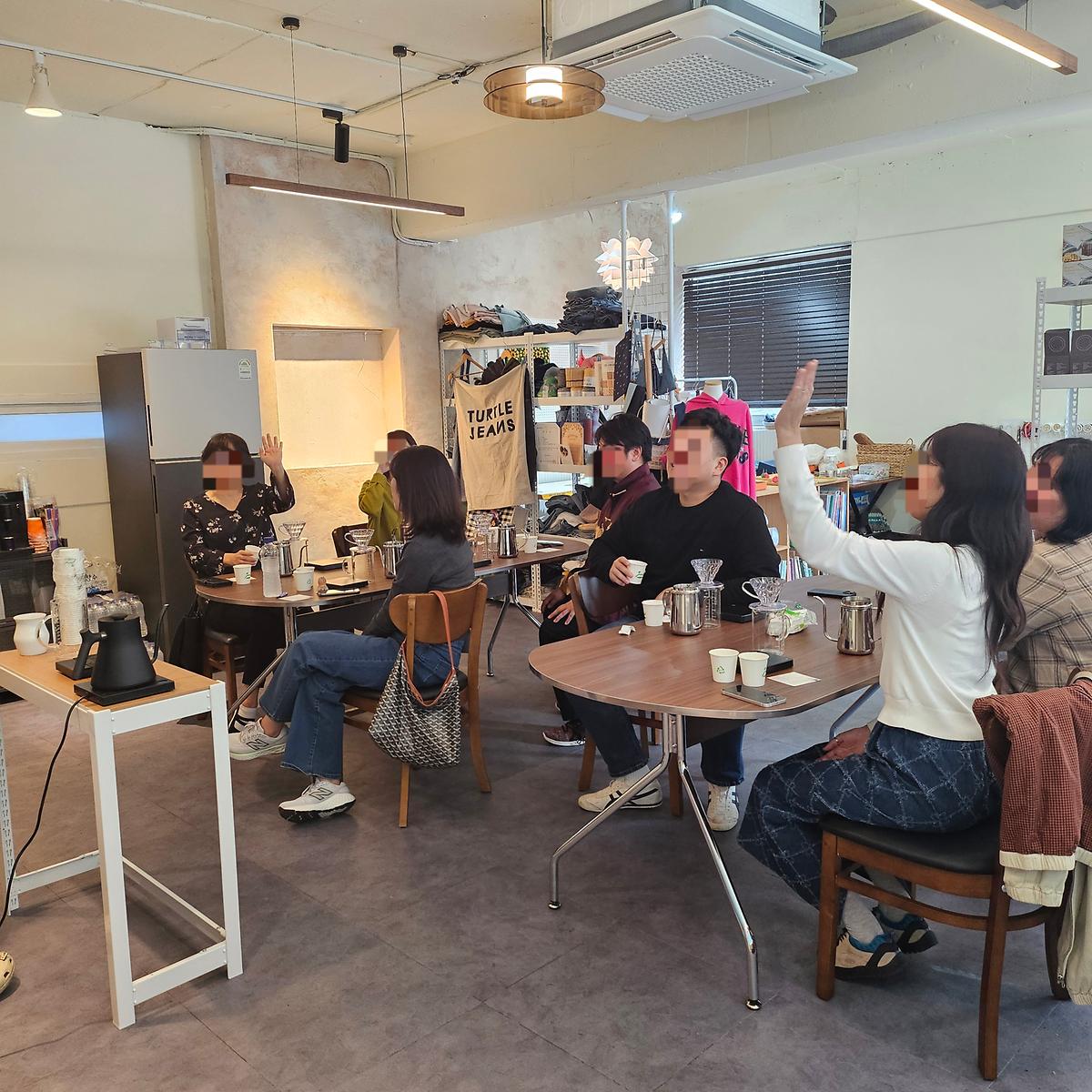 KakaoTalk_20251027_214807616.jpg 이미지