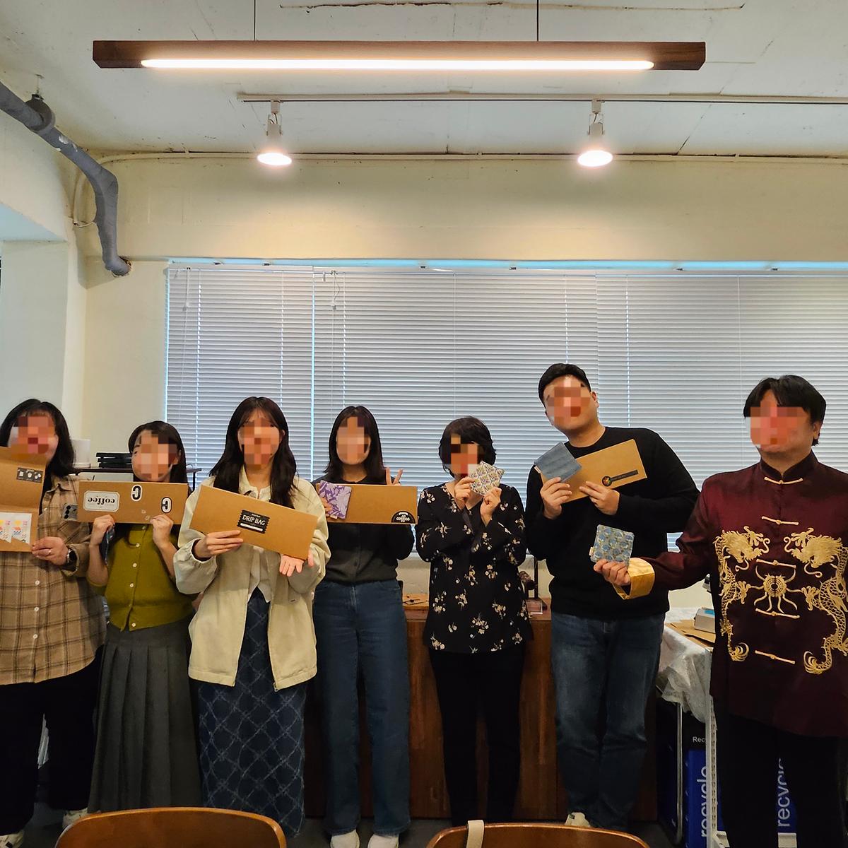 KakaoTalk_20251027_214807616_01.jpg 이미지