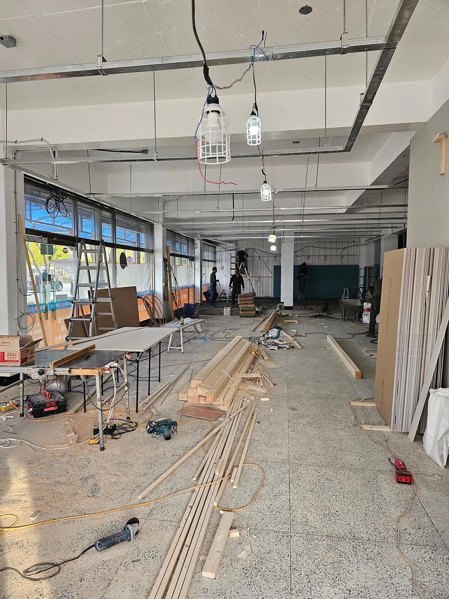 KakaoTalk_20251107_231256103_01.jpg 이미지