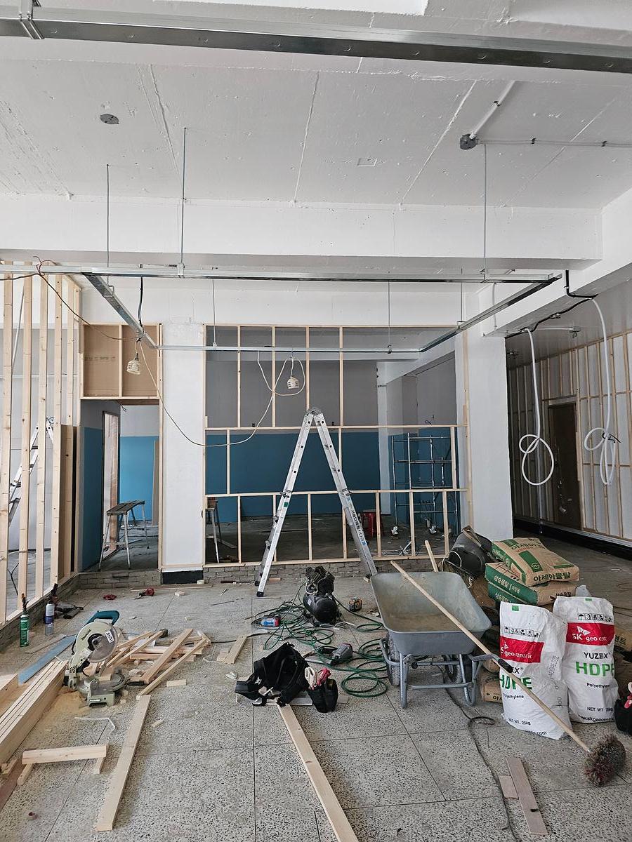 KakaoTalk_20251107_231256103_02.jpg 이미지