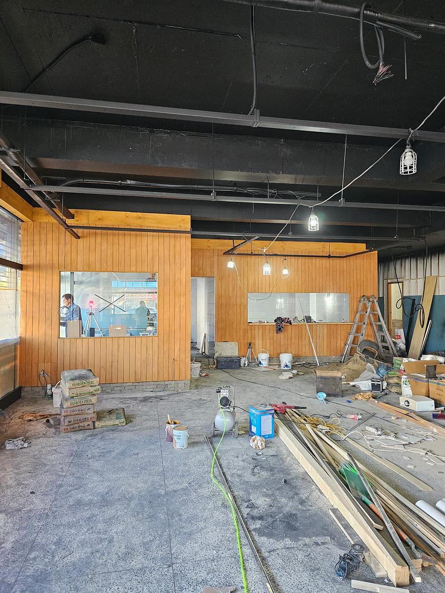 KakaoTalk_20251107_231256103_03.jpg 이미지