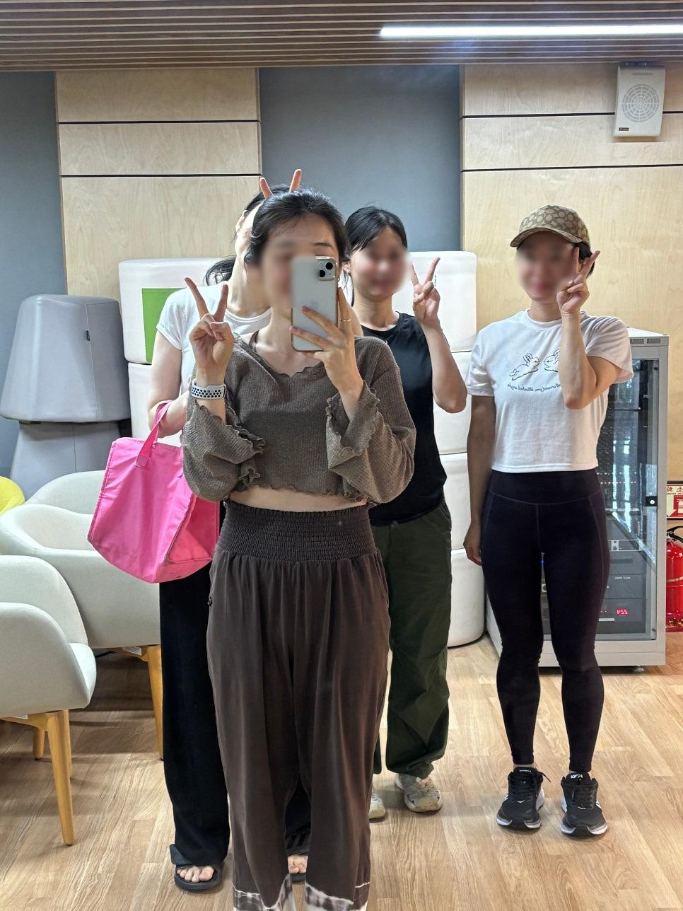 모임.jpg 이미지