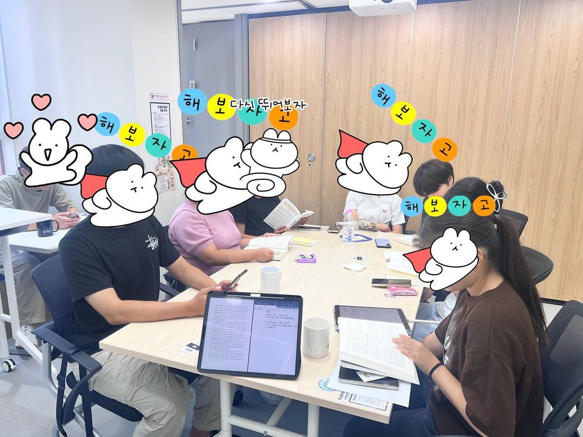 photo_2025-09-23_15-27-03.jpg 이미지