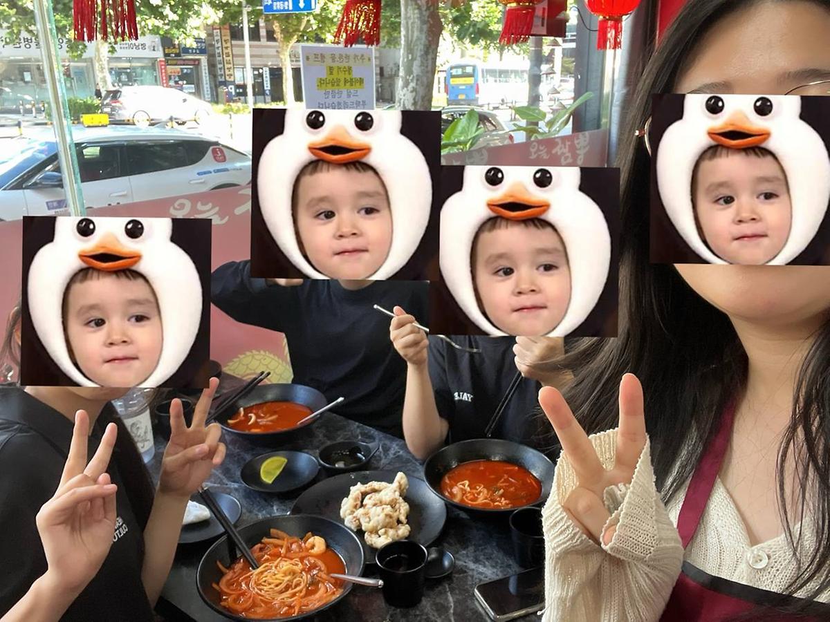 photo_2_2025-09-23_15-39-32.jpg 이미지