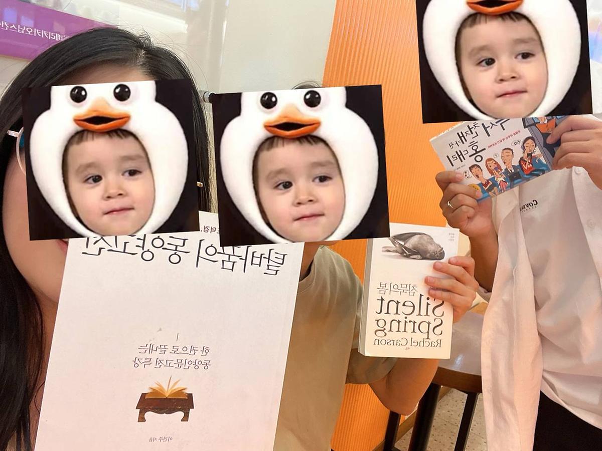 photo_3_2025-09-23_15-39-32.jpg 이미지