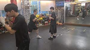 sdfsdf_(2).jpg 이미지