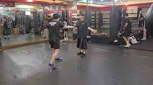 sdfsdg.jpg 이미지