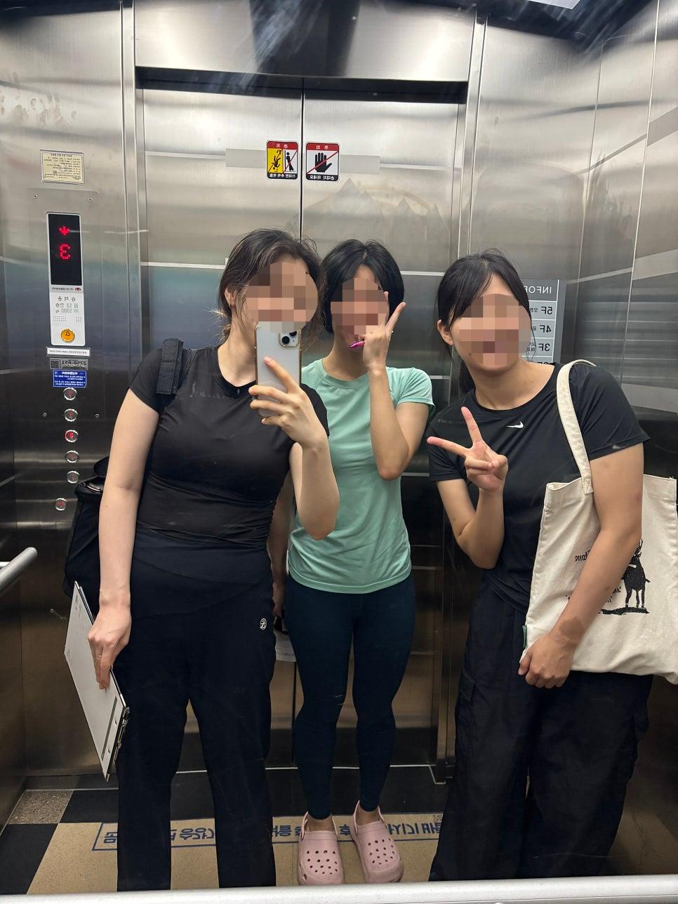 SE-c9f965e3-23e6-4fde-b0c7-b42605f49c92.jpg 이미지
