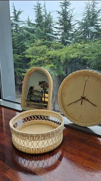 청년모임지원사업 (아로록다로록 8차 모임) 사진