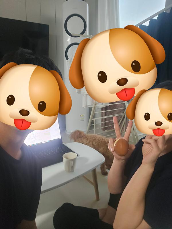 청년모임지원사업(국창모) 2회차 사진