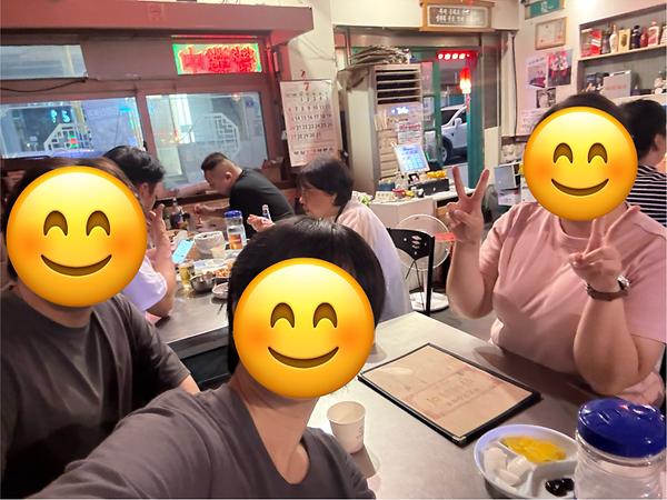 청년모임지원사업(예스위캔) 5차 모임 사진