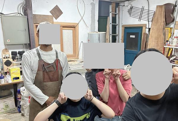 청년모임지원사업(목적지향)2회차 모임 사진