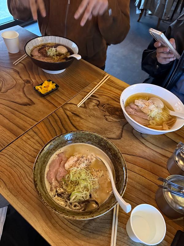 청년모임지원사업 (기타리노) 3회차 사진