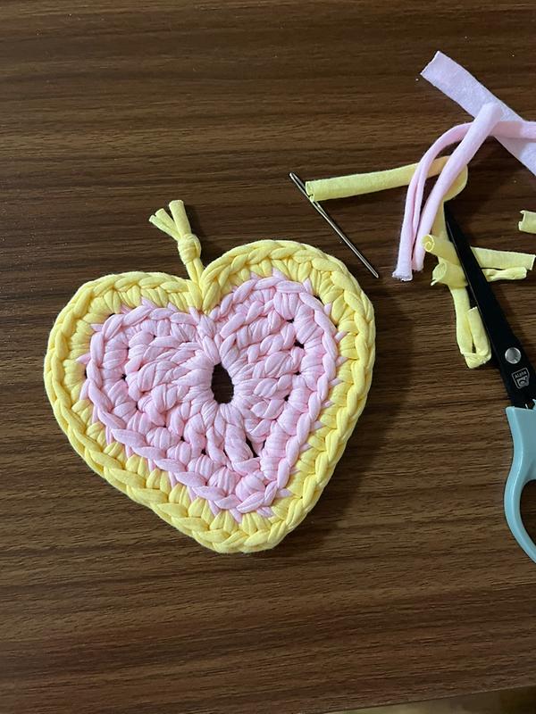 청년모임지원사업(실밥천국) 4회차 사진