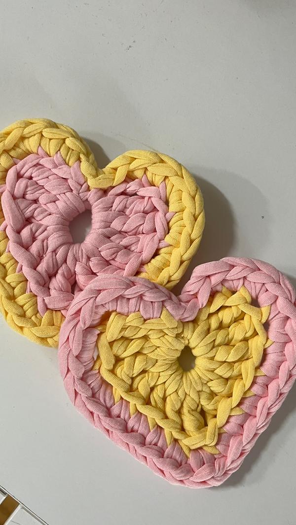 청년모임지원사업(실밥천국) 5회차 사진