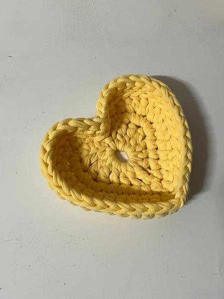 청년모임지원사업(실밥천국) 10회차 사진