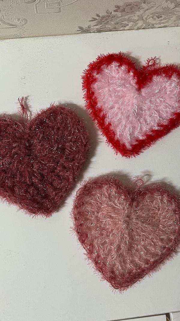 청년모임지원사업(실밥천국) 12회차 사진