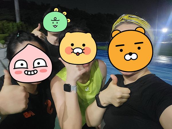 뛸 수 있는 거북이(1차모임) 사진