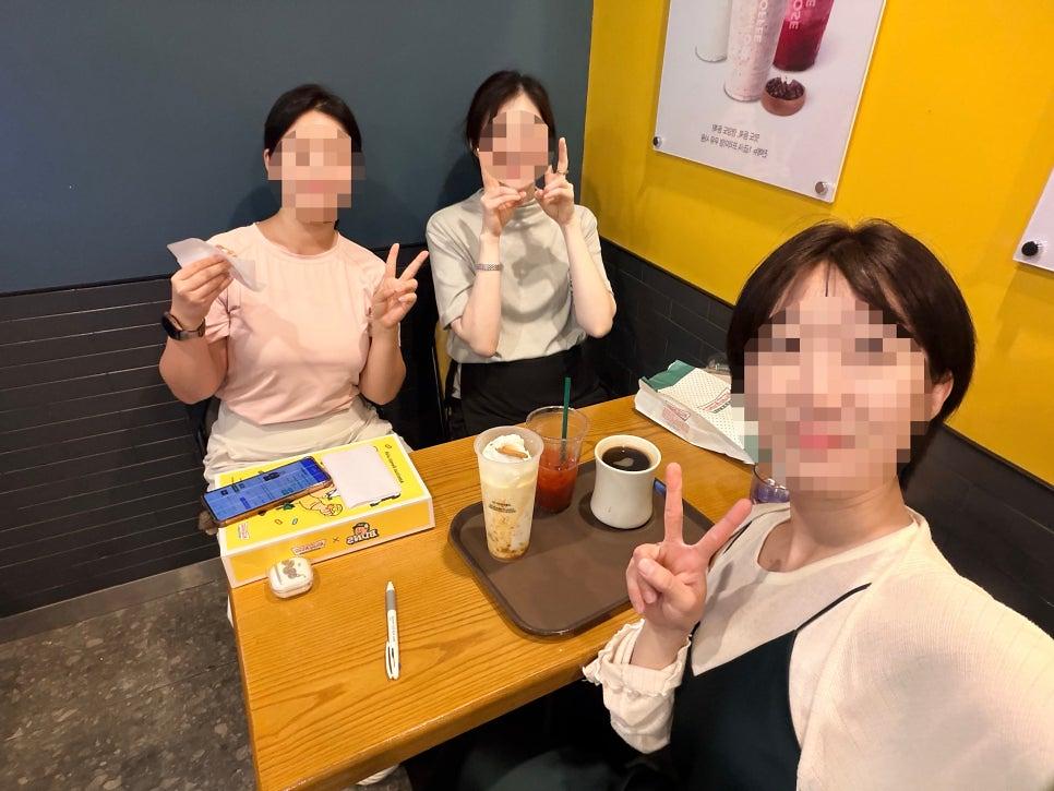 1.jpg 이미지
