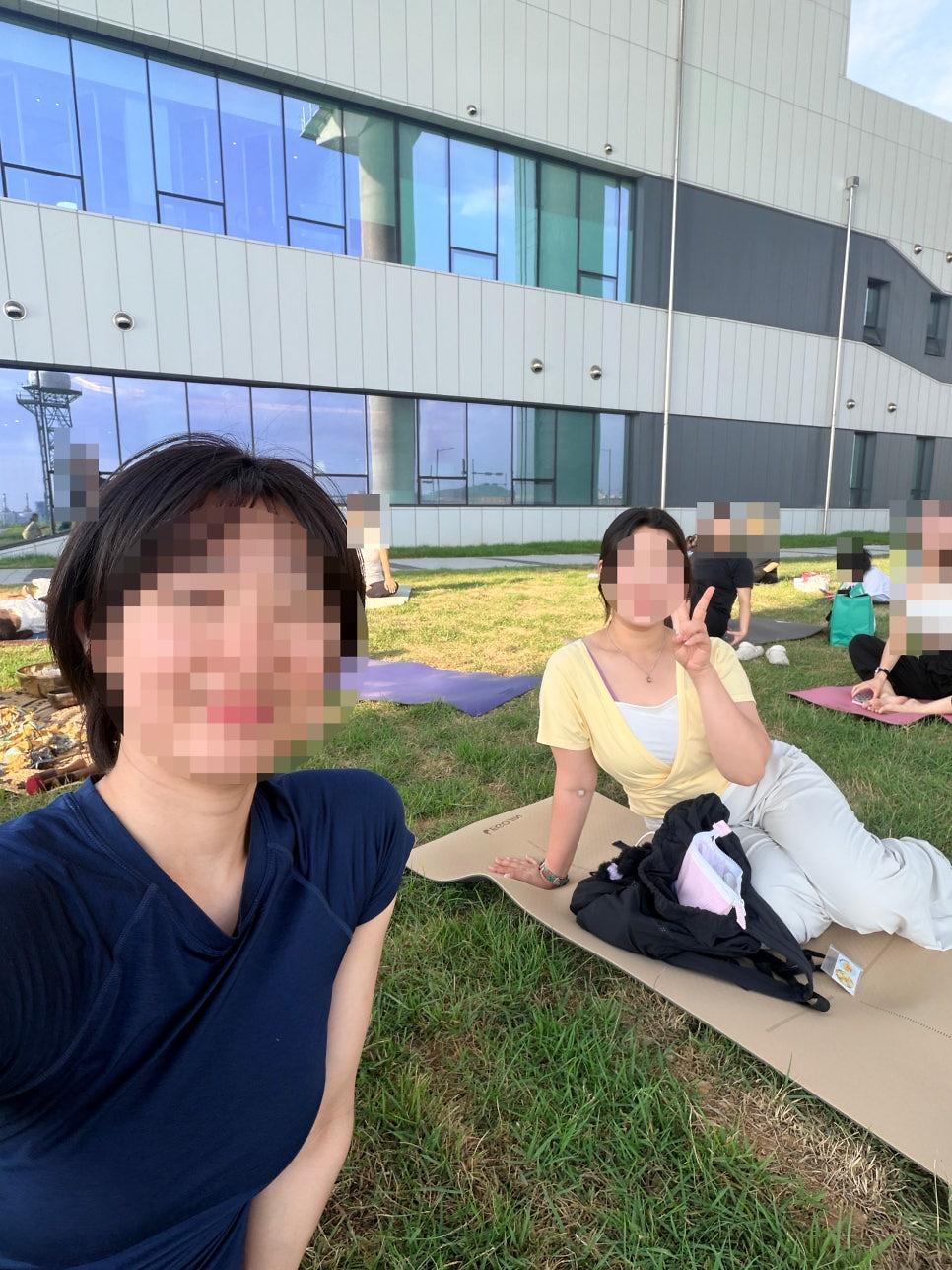 1.jpg 이미지