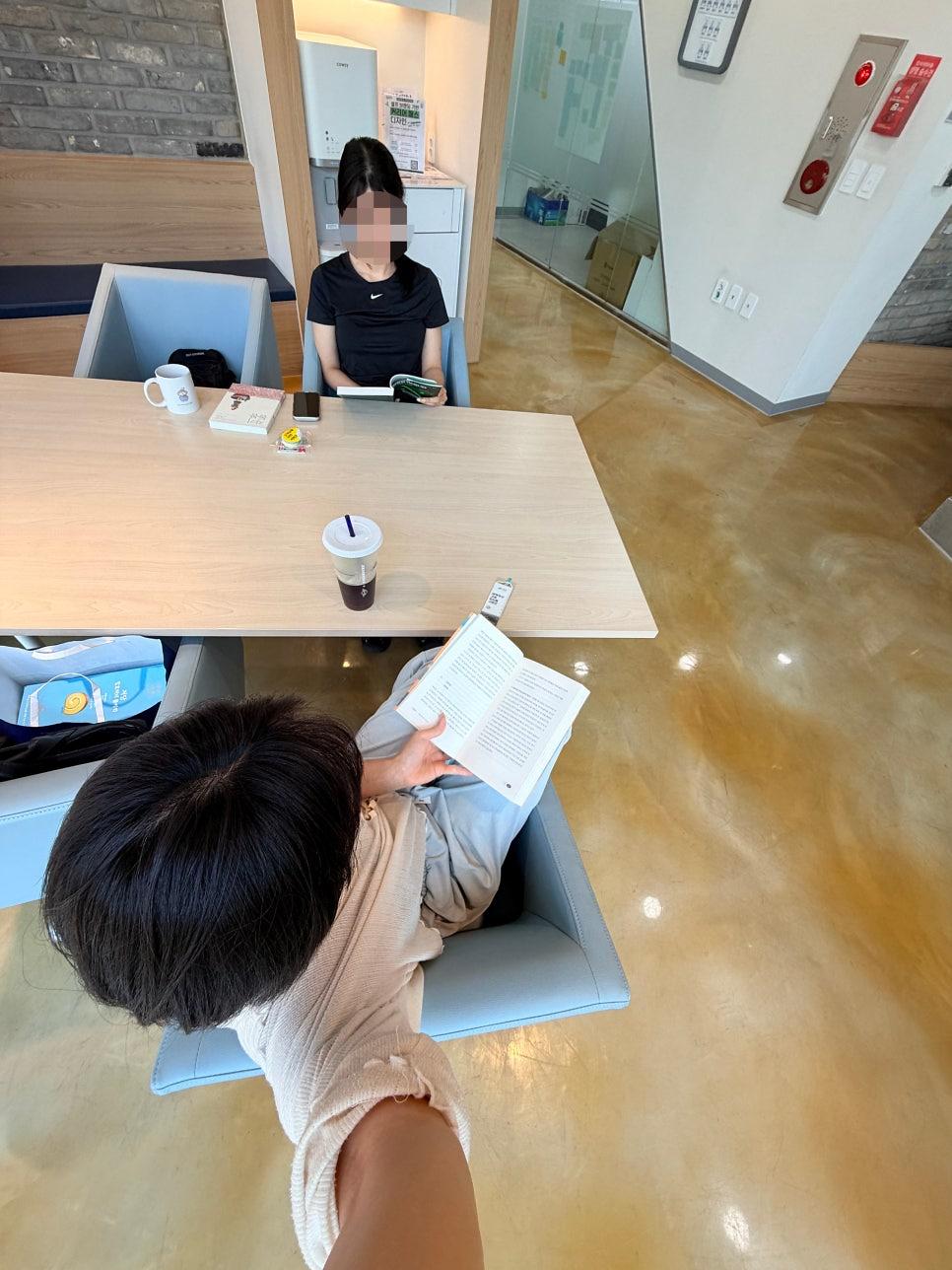 1.jpg 이미지