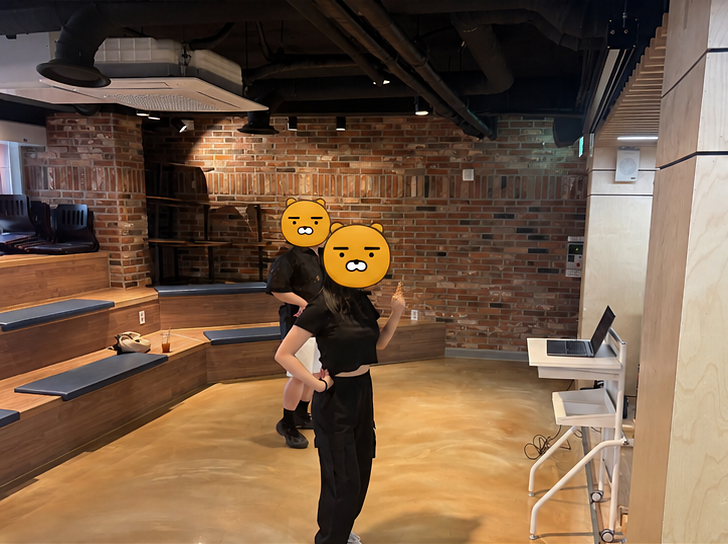 1.png 이미지