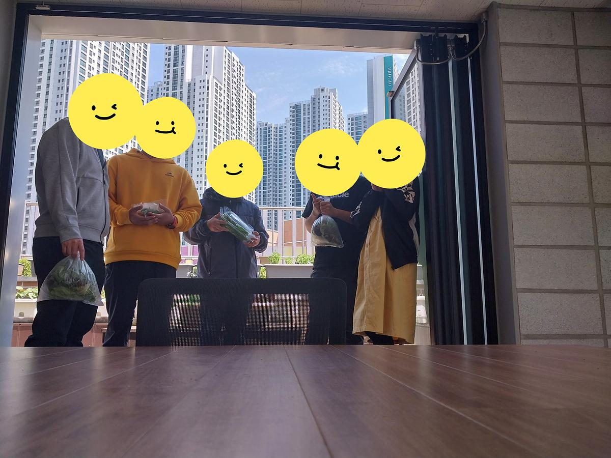 1000014730.jpg 이미지