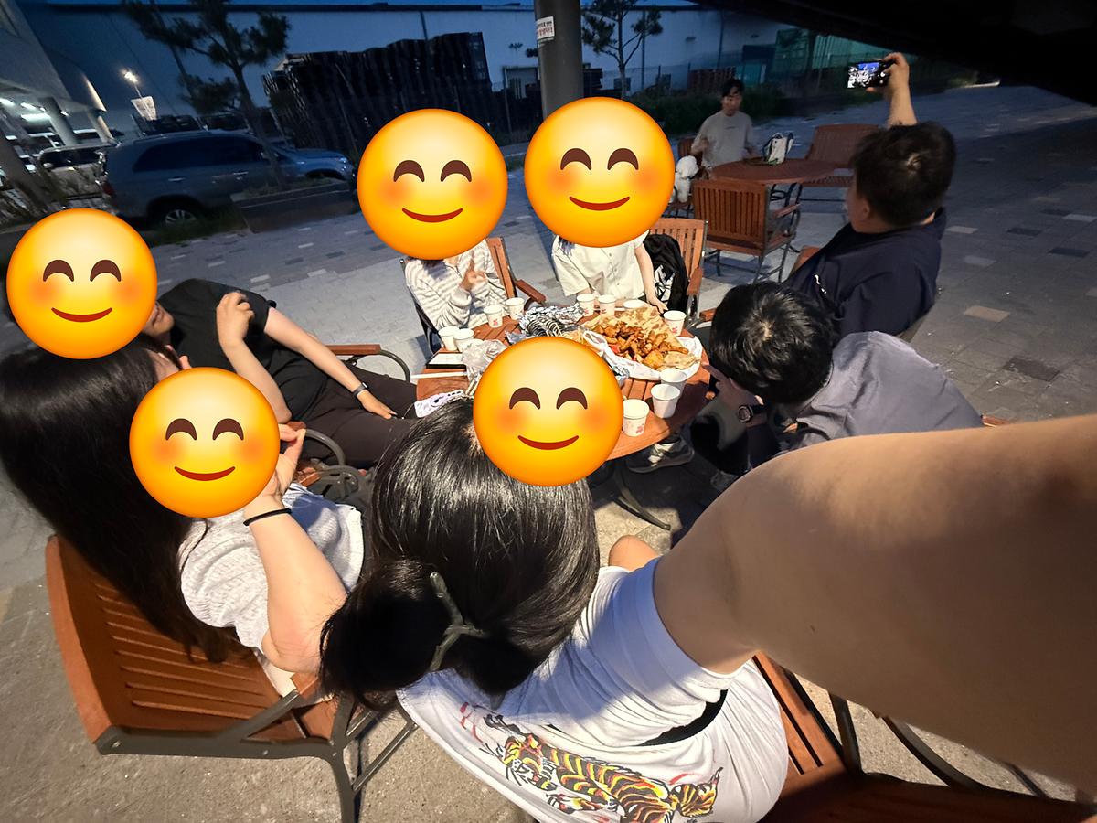 1000028676.jpg 이미지