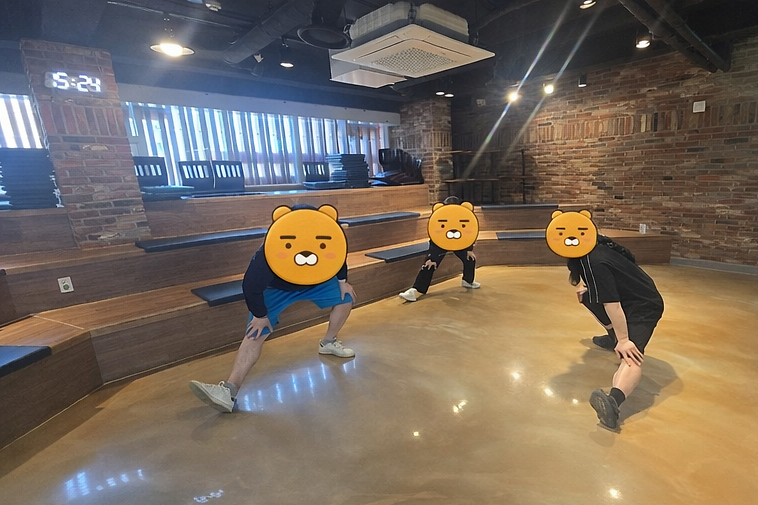 1일차_사진_1.png 이미지