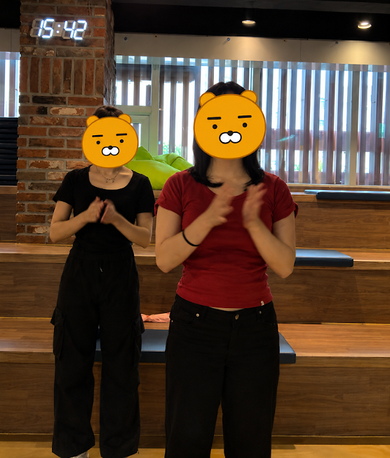 2.png 이미지
