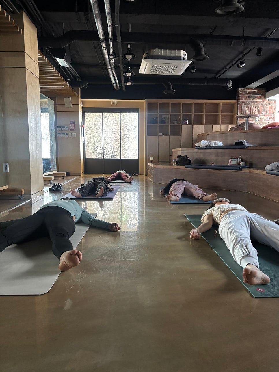 2.jpg 이미지