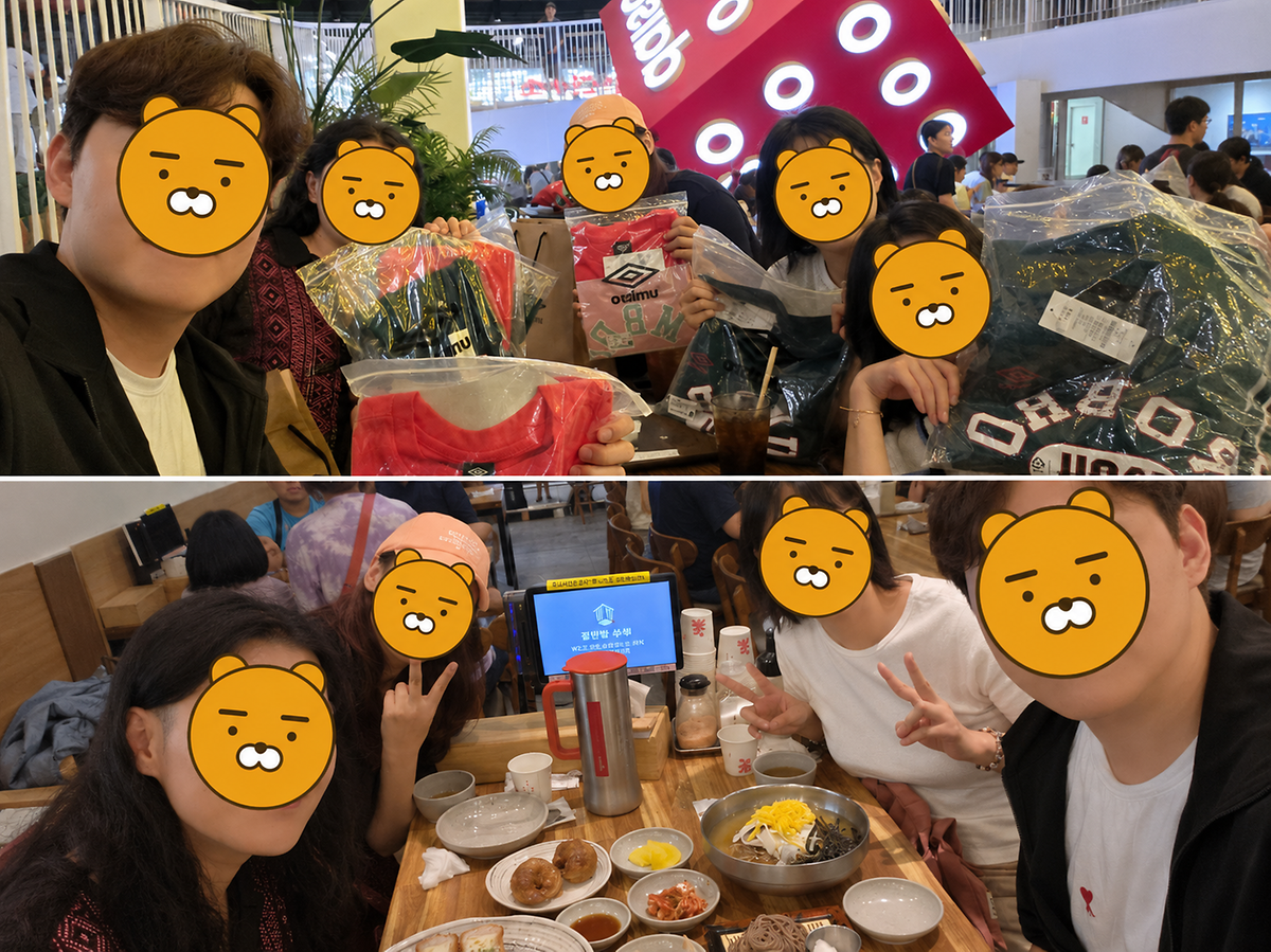 2.png 이미지