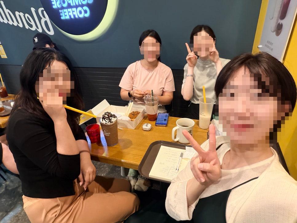 2.jpg 이미지