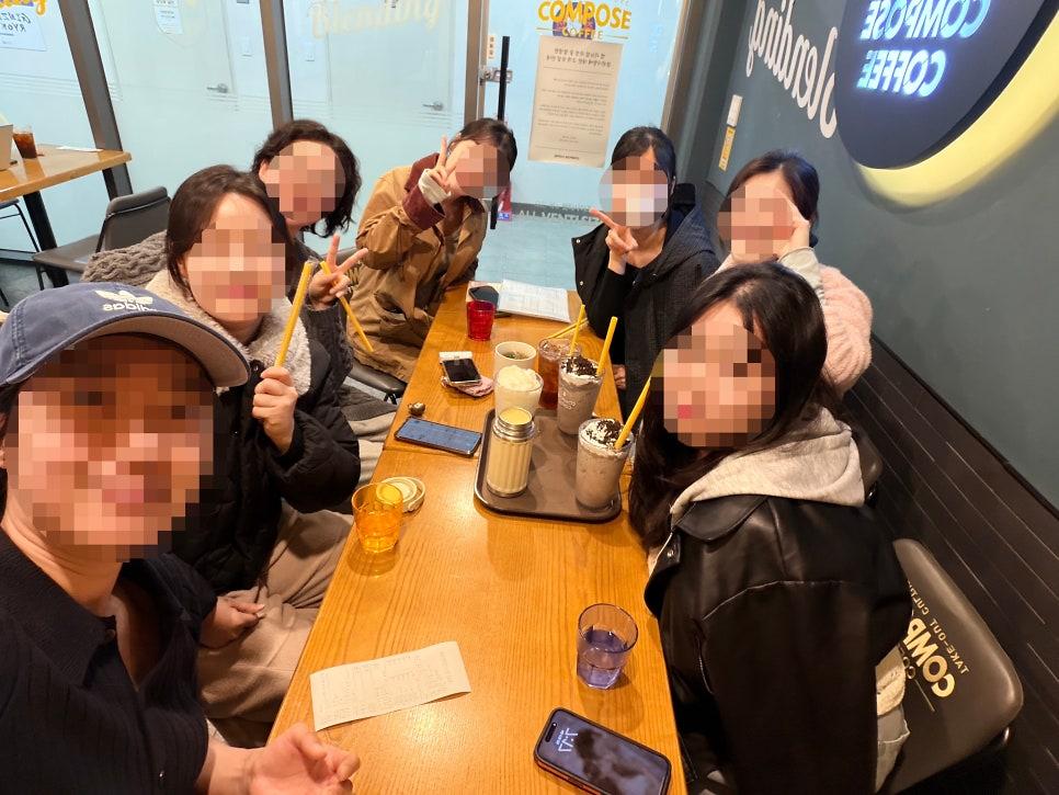 2.jpg 이미지