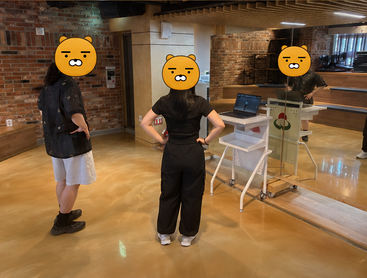 2.png 이미지