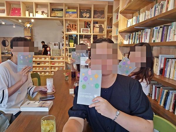 20260809_142726.jpg 이미지