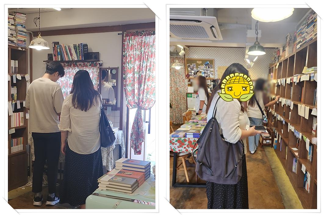 20260920_145738-horz.jpg 이미지