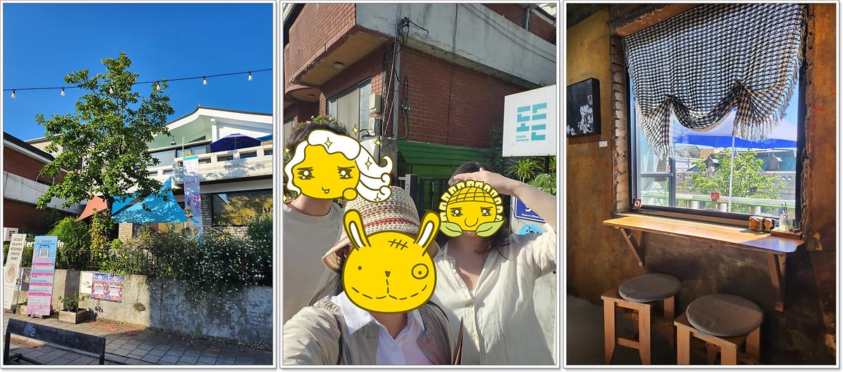 20260920_도든.jpg 이미지