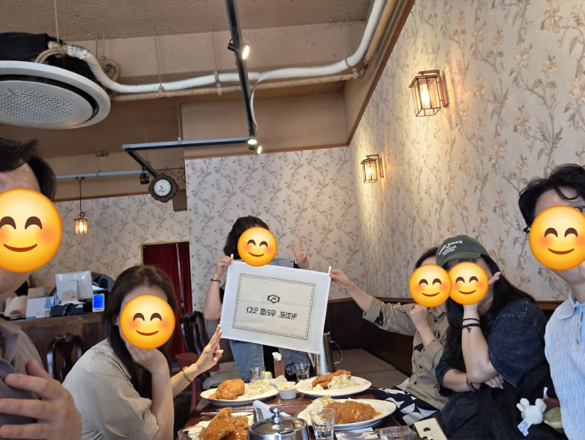 2026-05-25_182257.png 이미지