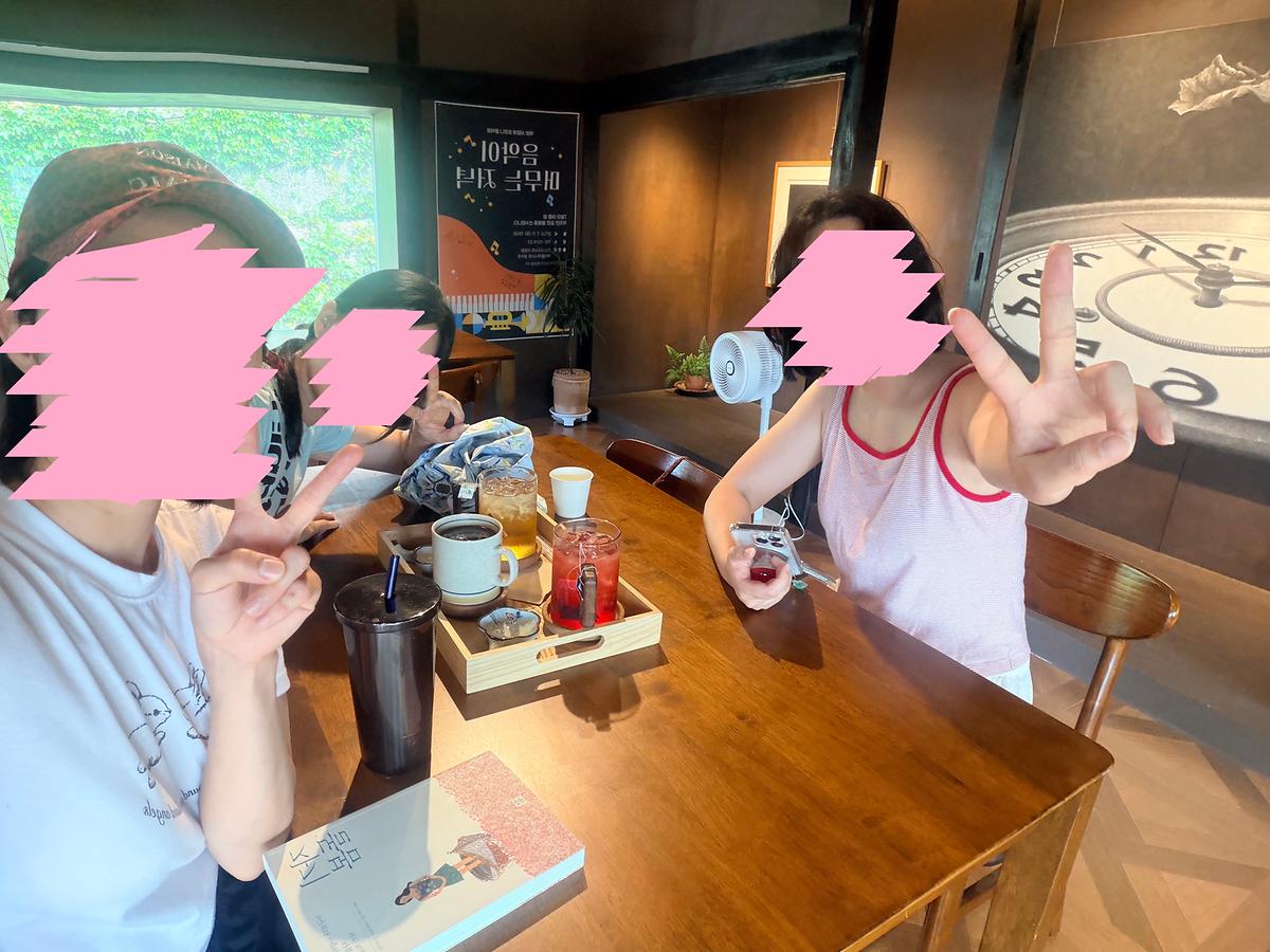 22.jpg 이미지