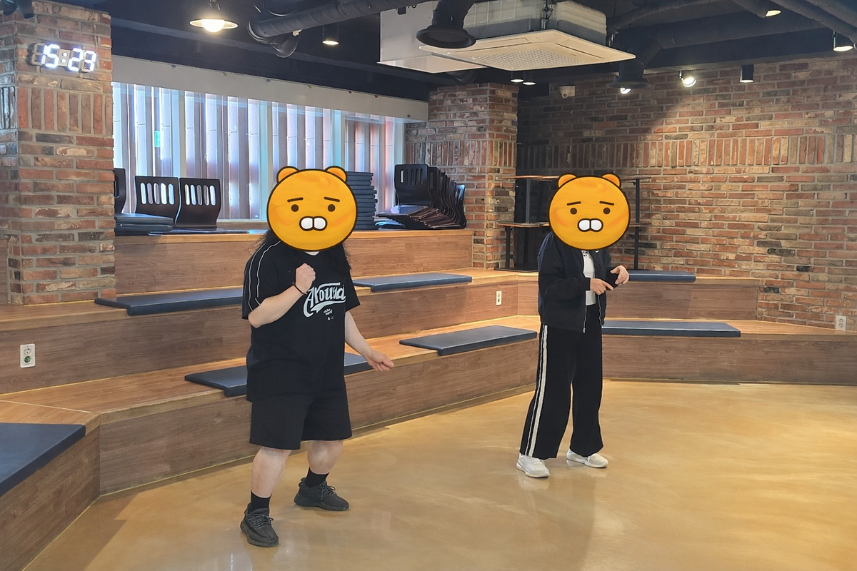 2회차.png 이미지