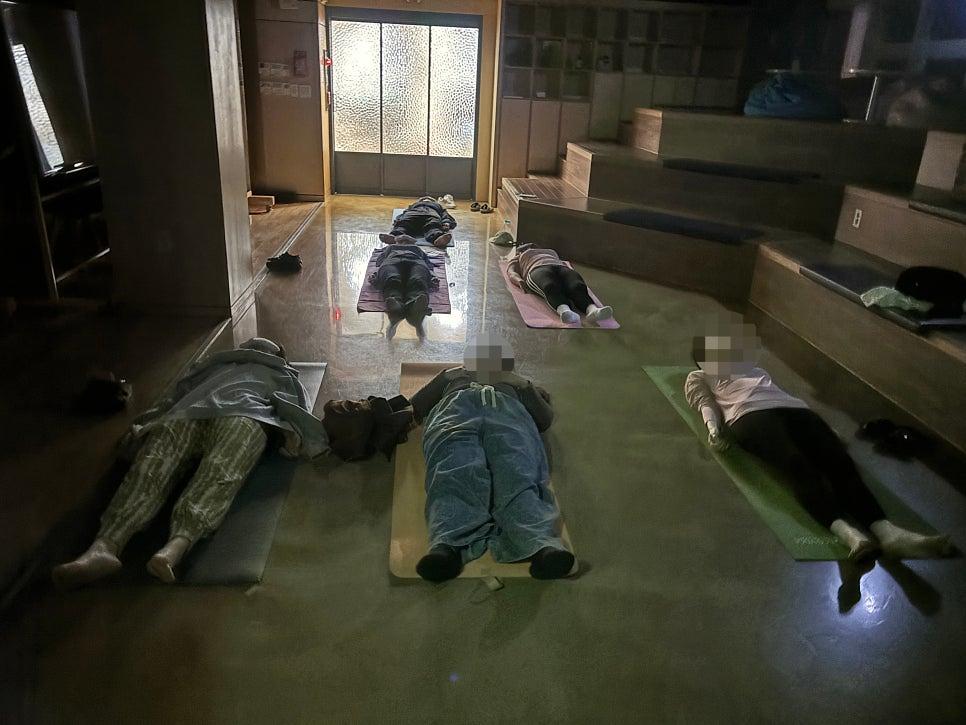 3.jpg 이미지